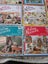 Pretty Nostalgic Magazines (9) Carousel 3