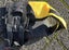 Hoopet Tiny Dog Life Vest Carousel 2
