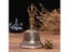 Nepal Brass Tibetan Bell Handmade Vajra Bell And Pestle Set Buddhist Tibetan Carousel 5