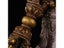 Nepal Brass Tibetan Bell Handmade Vajra Bell And Pestle Set Buddhist Tibetan Carousel 7