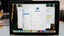 Loading Image 2 of 9
