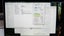 MacBook Pro 13-inch – 2.3GHz i5 / 16GB RAM / 2TB SSD – Silver – Touch Bar Carousel 3