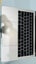 MacBook Pro 13-inch – 2.3GHz i5 / 16GB RAM / 2TB SSD – Silver – Touch Bar Carousel 6