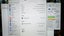 MacBook Pro 13-inch – 2.3GHz i5 / 16GB RAM / 2TB SSD – Silver – Touch Bar Carousel 4