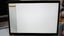 MacBook Pro 13-inch – 2.3GHz i5 / 16GB RAM / 2TB SSD – Silver – Touch Bar Carousel 8