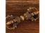 Nepal Brass Tibetan Bell Handmade Vajra Bell And Pestle Set Buddhist Tibetan Carousel 8