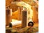 Wind Chimes C/Am/Dm/G Chord Handmade Bamboo Windchime Musical Bell Outdoor Carousel 3