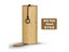 Wind Chimes C/Am/Dm/G Chord Handmade Bamboo Windchime Musical Bell Outdoor Carousel 1