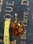 Amber Pendant Carousel 2