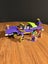 Loading Image 1 of 1