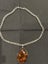 Amber Pendant Carousel 3