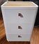 Nail Kit Art Cabinet Storage Carousel 2