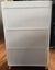 Nail Kit Art Cabinet Storage Carousel 3