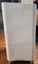 Nail Kit Art Cabinet Storage Carousel 4