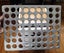 Nail Kit Art Cabinet Storage Carousel 6