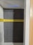 Nail Kit Art Cabinet Storage Carousel 7