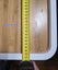 Nail Kit Art Cabinet Storage Carousel 11