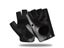 Mens Fingerless Half Finger Driving Fitness Motorcycle Cycling Carousel 4
