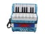 17 Key Professional Mini Accordion Educational Musical Instrument Cadence Band Carousel 5