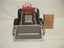 Fun Ho Tractor and trailer Carousel 3