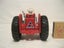 Fun Ho Tractor and trailer Carousel 5