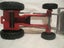 Fun Ho Tractor and trailer Carousel 6