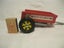 Fun Ho Tractor and trailer Carousel 7