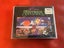 Santana - Viva Santana (2 Tapes) Carousel 1