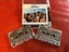 Santana - Viva Santana (2 Tapes) Carousel 3