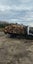 Loading Image 1 of 1