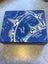 A RARE VINTAGE BOXED EVENING IN PARIS PERFUME SET Carousel 1