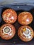 Aero Lawn Bowls Carousel 1