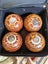 Aero Lawn Bowls Carousel 2