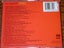 The Sounds Of Wales (1989) CD Carousel 2