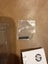 HP Stylus pen Carousel 3
