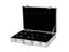 12/24 Girds Luxury Premium Quality Watch Box Aluminum Alloy Produc Pattern Carousel 1