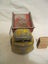 Fun Ho Tip truck -vintage Carousel 5