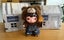 Hirono Living Wild Fight for Joy Plush Doll Carousel 1