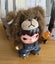 Hirono Living Wild Fight for Joy Plush Doll Carousel 3