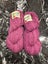 Yarn Carousel 1