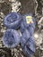 Yarn Carousel 1