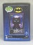 Funko Pop! Digital DC Batman (Justice Armor) #83 LE 4250 Carousel 3