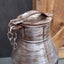 Iron Milk Can by Backyard Carousel 3