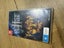 Octopath Traveler 2 - Nintendo Switch Carousel 1