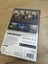 Octopath Traveler 2 - Nintendo Switch Carousel 2