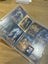 Octopath Traveler 2 - Nintendo Switch Carousel 3