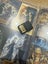 Octopath Traveler 2 - Nintendo Switch Carousel 4