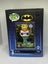 Funko Pop! Digital DC Freddy Funko as The Riddler #87 LE 6000 Carousel 3
