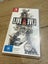 LIVE A LIVE - Nintendo Switch- Carousel 1
