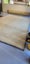 Rug large and lush, Blue Grey 5x3m Carousel 2